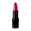 Sleek True Colour Lipstick (794 Plush)