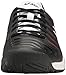 ASICS Men's GEL-Challenger 11 Tennis Shoe