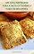 Livro Um Guia Inspirador Para A Dieta Cetogênica Para Os Iniciantes : 175 Receitas Simples Para Dieta Keto - Planos De Refeição Para Dieta Ceto - Guia De Quatro Semanas Para Dieta Keto