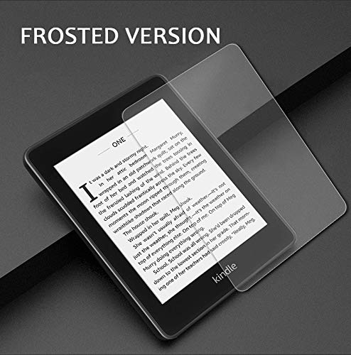 2 Gzerma+Paperwhite+Generation+Fingerprint+Protective