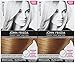 John Frieda Precision Foam Hair Colour, Medium Natural Blonde 8N, 2 pk