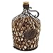Epic Products Cork Cage Vintage Wine Jug #90-210