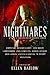 Nightmares: A New Decade of Modern Horror