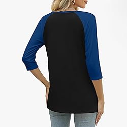 Fall Tops for Women 2025 Loose Fit Dressy Elegant