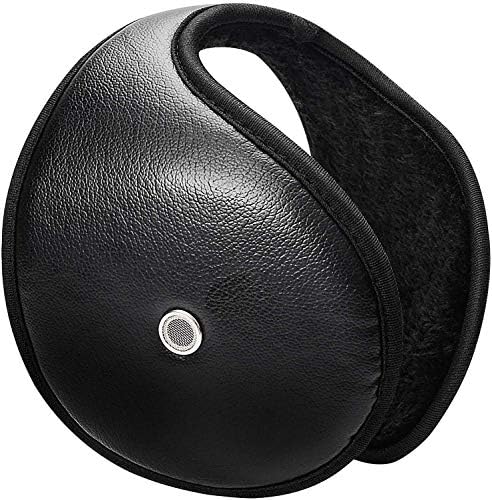 極暖 肉厚ボア イヤーマフ 耳あて 防寒 メンズ レディース 暴風 スポーツ ジョギング ウォーキング アウトドア ムレ防止空気穴付 軽量 冬用防寒