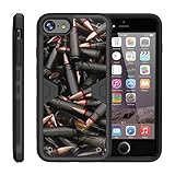 TurtleArmor | Apple iPhone 7 Case | (4.7