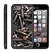 TurtleArmor | Apple iPhone 7 Plus Case | (5.5