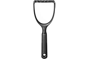 OXO Good Grips Nylon Potato Masher