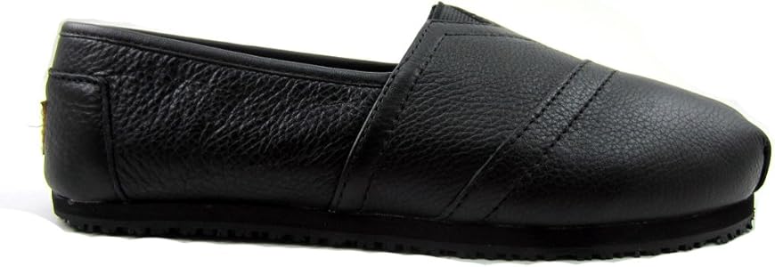 ownshoe slip resistant