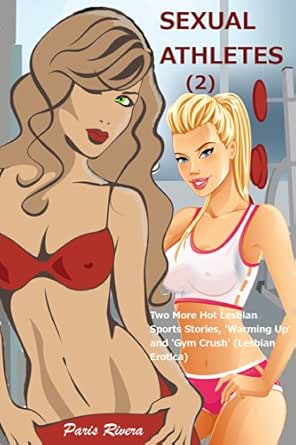 Two Hot Lesbian Two Hot Lesbian