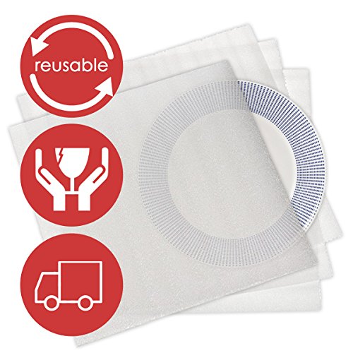 4 enKo+50+Pack+Cushioning+Shipping+Supplies