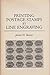 Printing Postage Stamps by Line Engraving by 
