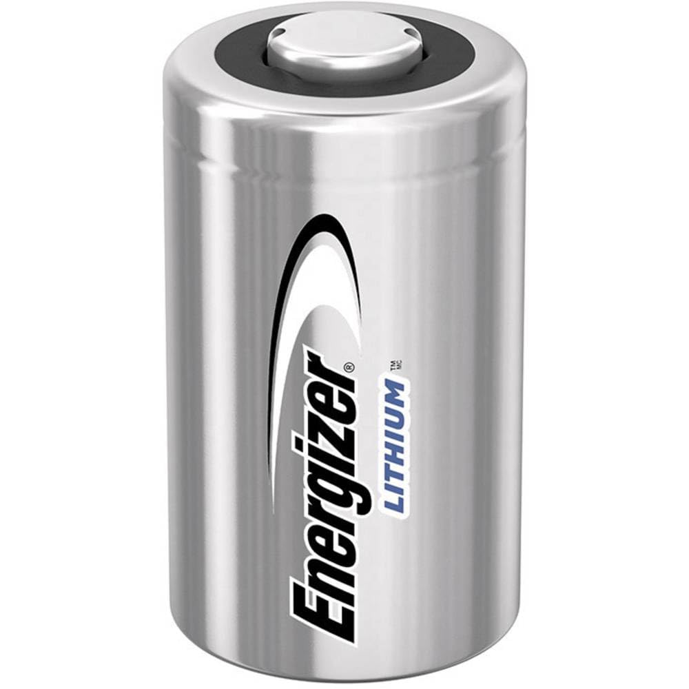 Energizer CR2 Battery