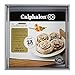 Calphalon Nonstick Bakeware, Square Cake Pan, 8-inch