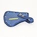 Estwing No-9 E44A, E45A Blue Camper's Axe Replacement Blue Nylon Sheath