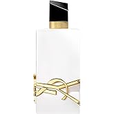 Libre L'eau Nue Parfum De Peau by Yves Saint Laurent Eau De Parfum Spray for Women, 3.0 Ounce