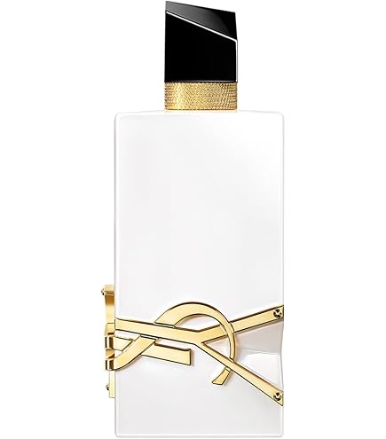 Yves Saint Laurent YSL Elle Women Eau de Parfum EDP Spray 3oz