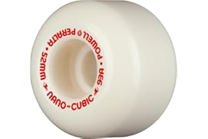 Powell Peralta Dragon Formula Skateboard Wheels