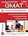 GMAT Integrated Reasoning and Essay (Manhattan Prep GMAT Strategy Guides)