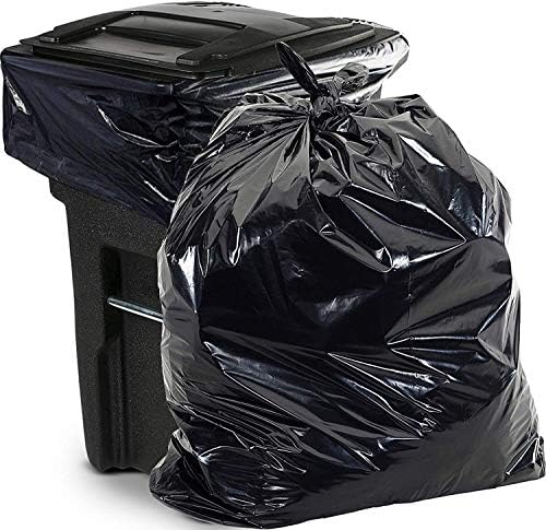 paper ziplock