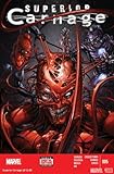 Superior Carnage #5