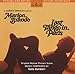 Last Tango In Paris: Original MGM Motion Picture Soundtrack