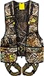 9. Hunter Pro-Series Harness with ElimiShield