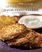 Arthur Schwartz's Jewish Home Cooking: Yiddish Recipes Revisited [A Cookbook] by Arthur Schwartz, Ben Fink