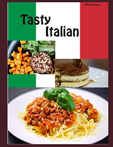 Amazon.com: Le ricette regionali italiane: 9788890021909: Anna