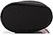 Molehill (MH15-8000-S) Infant Boot, Black, Small (Infant)