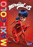 Miraculous by 