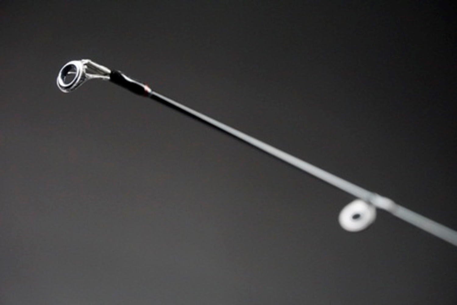 Amazon ダイワ Daiwa チニングロッド シルバーウルフ Ags 701lxs 釣り竿 ダイワ Daiwa シーバスロッド