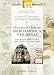 Historia del arte en Iberoamerica y Filipinas/ Art History in Latin America and Philippines: Materiales didacticos II, arquitectura y urbanismo