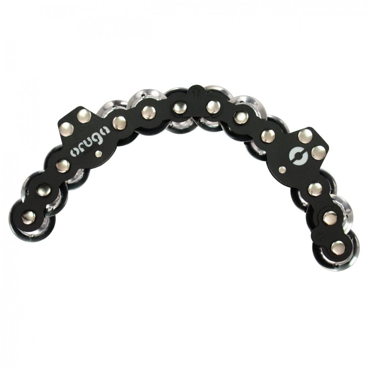 ORUGA JINGLES MEDIUM