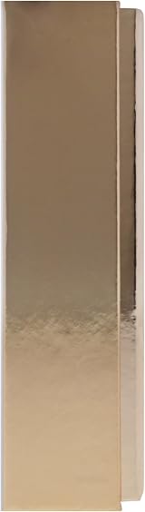 Rasasi Atar Al Boruzz Lamaat Musk Unisex Eau de Parfum EDP Spray 1.69 oz view 6