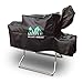 Green Mountain Grill BBQ Davy Crocket Cover - The Original #GMG4012 -SALE! FREE SHIPPING