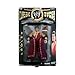 WWE Jakks Pacific Wrestling Classic Superstars Series 8 Action Figure Jerry The King Lawler