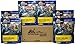 Mountain House Biscuits & Gravy 6-Pack