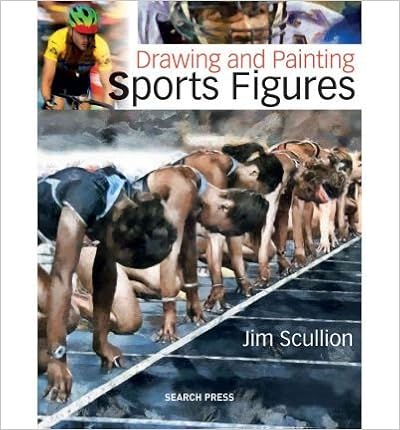 How To Paint Figures With Acrylics Pdf - Visual Motley