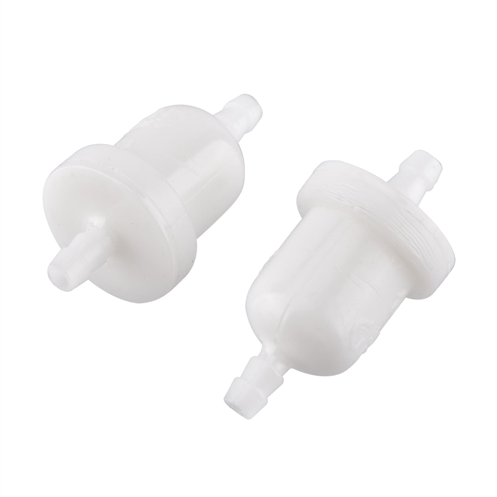 Fuel Filter Gas Filter for Honda GXV160 GX160 GX270 GX390 Engine Lawn Mower