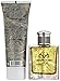 Realtree Fragrance Gift Set for Him