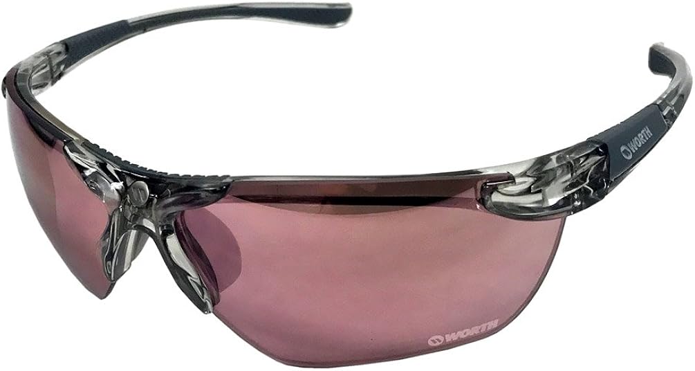 girls softball sunglasses