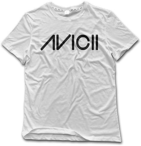 Romantic Fish Wake Me up Avi T Shirts for Men Graphic Funny Summer Pattern Top Cartoon Red