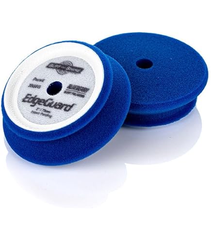 KAMOI KABUKI DETAILING TAPE – Kamikaze Collection