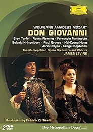 Don Giovanni