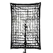 Godox Honeycomb Eggcrate soft Grid for 24x36 60x90cm Softbox