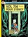 Vol 714 Pour Sydney (French Edition) MINI ALBUM (Tintin) by