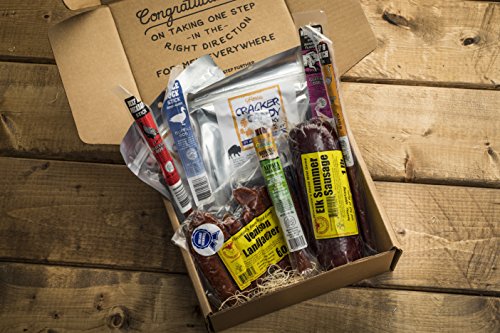 6 Exotic+Meat+Gift+Box+Jerky