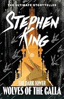 Paperback edition cover