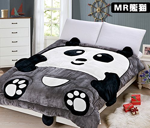 Cute Bed Sheets: Amazon.com